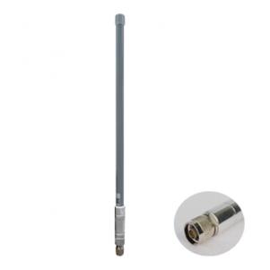 UHF 470MHz 3dBi  UHF Figerglass Antenna